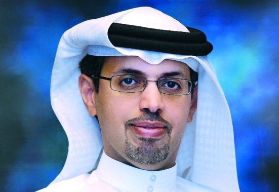 "حمد بوعميم"