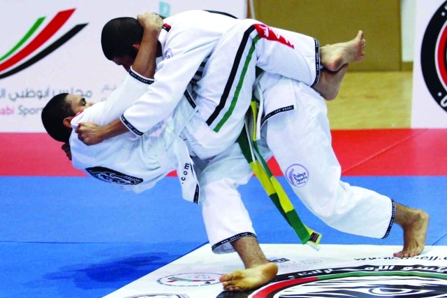 "أفضل اللاعبين في أقوى البطولات - البيان"