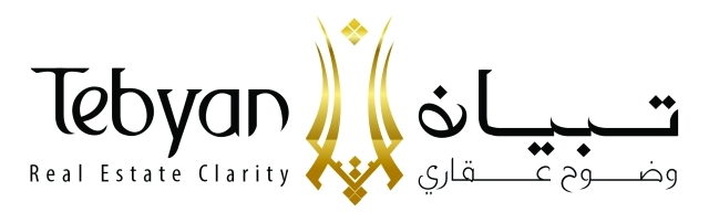 «تبيان» تسلط الضوء على «سباركل تاورز»