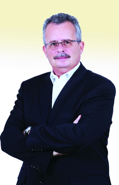 "كارلوس بوني"