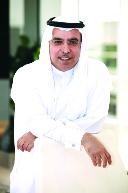 "خالد بن كلبان"