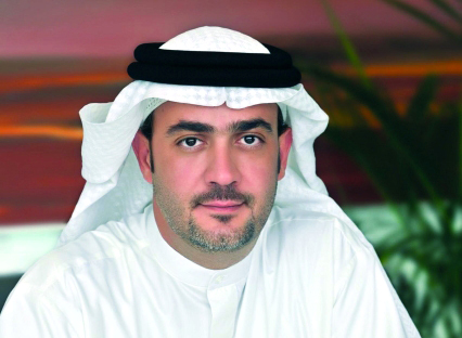 "علاء عريقات"