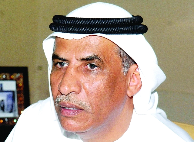 "مشروع إنشاء صالة وتحديث الإضاءة حبيس الأدراج بالهيئة"