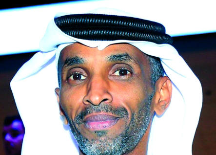 "عبد الله حسن النيادي"
