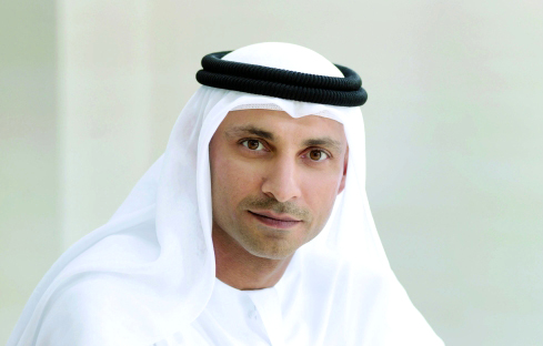 "عبد الله الكرم"