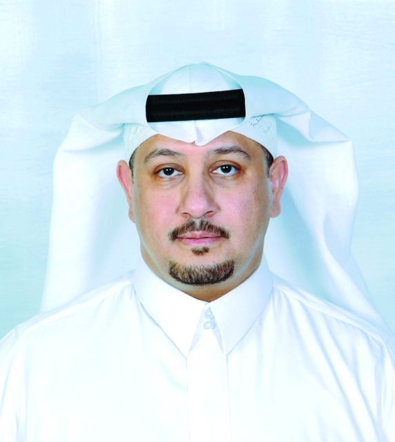 "سامي الخضير"