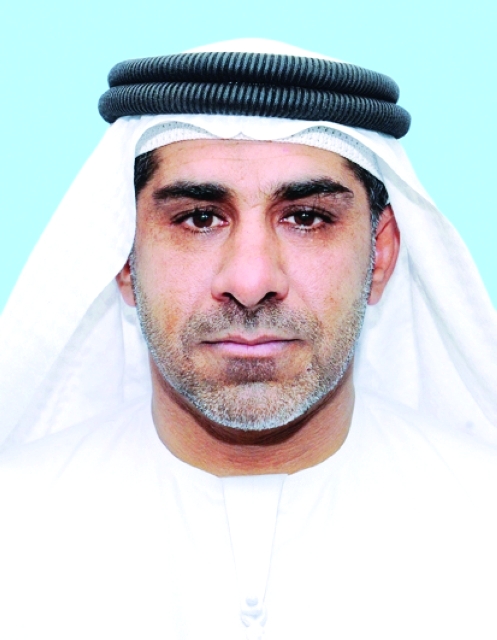 "راشد العبدولي"