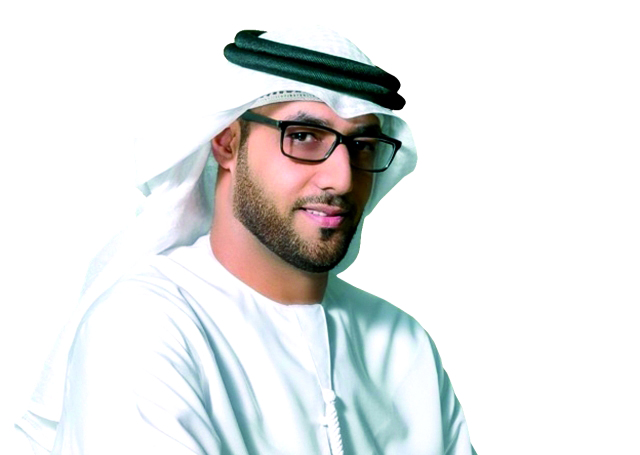 ننتج برامجنا بما يخدم توجه الدولة