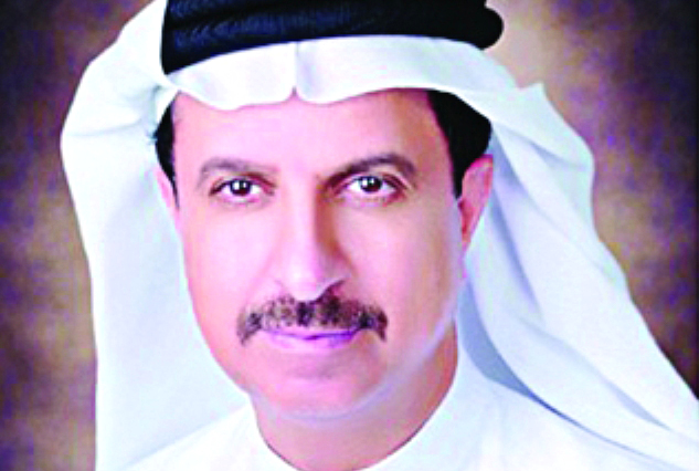 "حسين عبد الرحمن"
