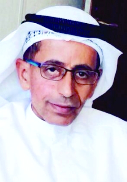 "خلفان الشامسي"