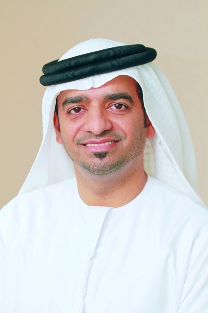 "ناصر السويدي"