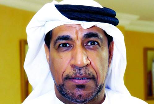 "إبراهيم سعد"