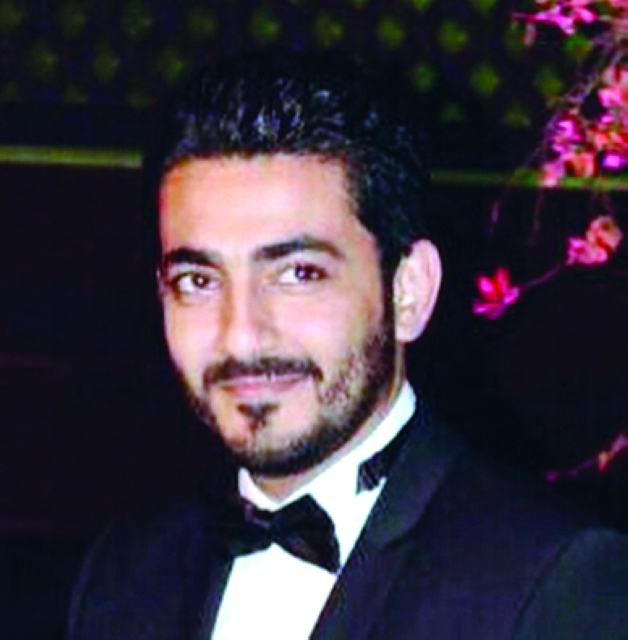 "هيثم عياش"