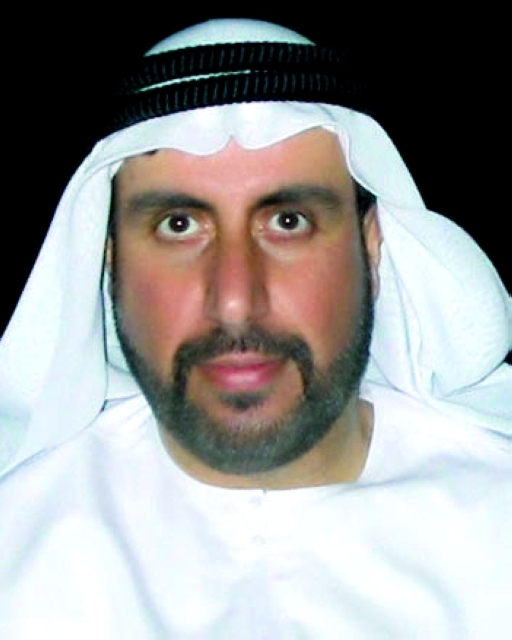 "عبد الله الاحمدي"