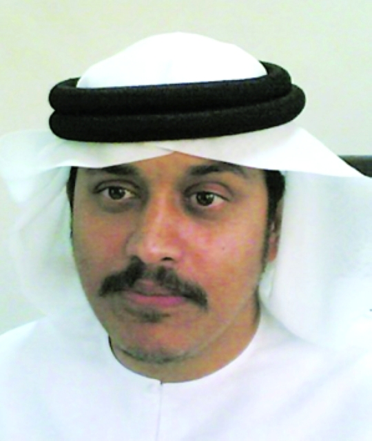 "سالم جمعان"