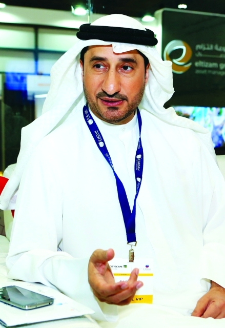 "عبد الله غريب البلوشي"
