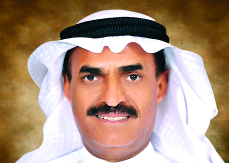 "عبد الله النعيمي"