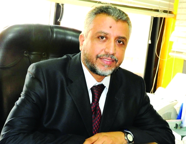 "مصطفى الفرماوي"