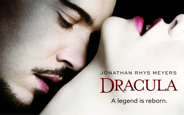 "dracula_2013_tv_series-wide"