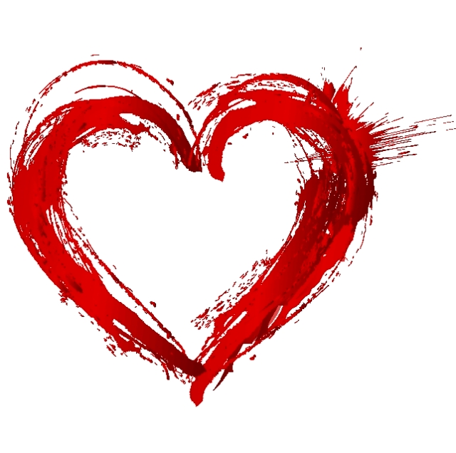 "shutterstock_241932394 [Converted]"