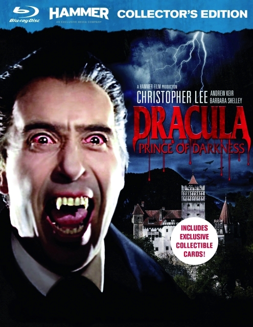 "Dracula_BR_OCARD_final_2D"