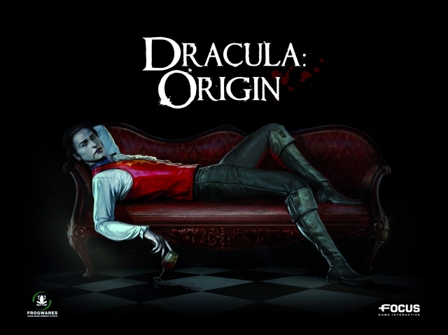 "01dracula01"