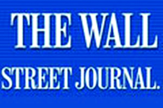 "Wall Street"