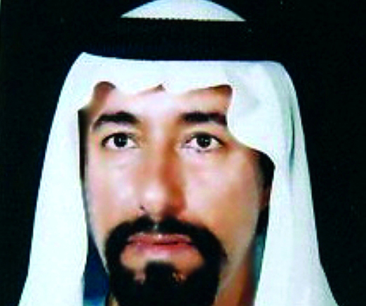 "أحمد المزروعي : البنوك تقدم تسهيلات للمستثمرين والسوق يتحسن"