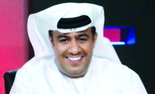 "يعقوب السعدي"