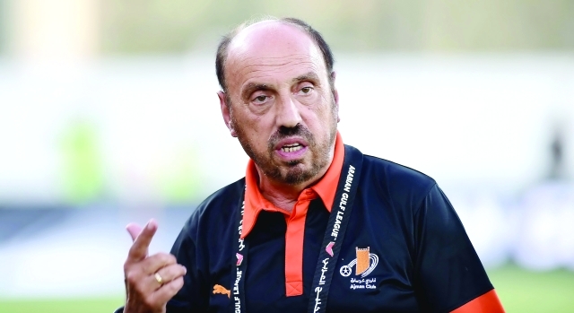 "مانويل كاجودا"