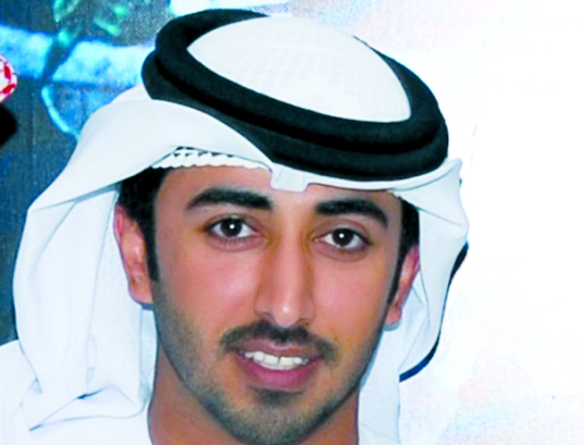 "أسامة الشعفار"