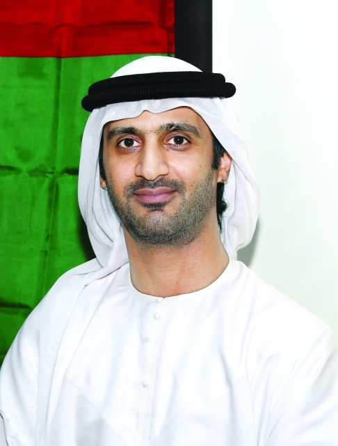 "أبو بكر أحمد"