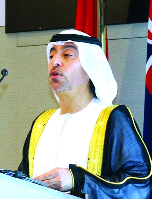 "هشام الشيراوي"