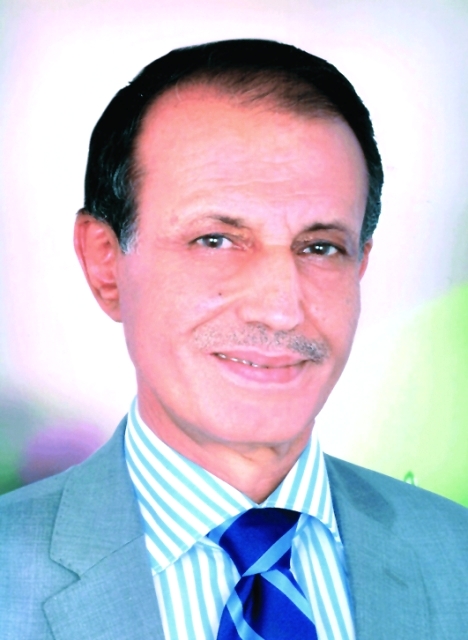 "موسى شواهين"
