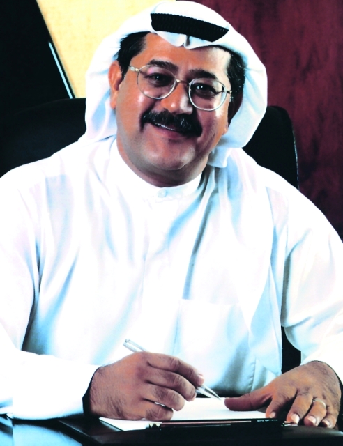"فريد لطفي"