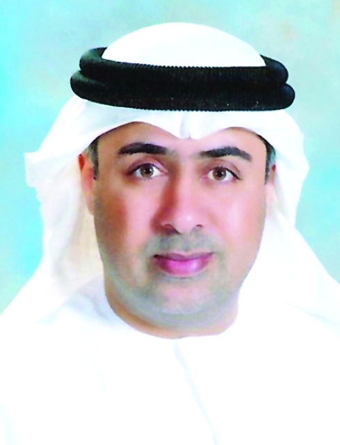 "إبراهيم الزعابي"