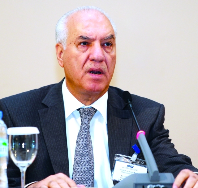 "عبدالزهرة عبدالله"