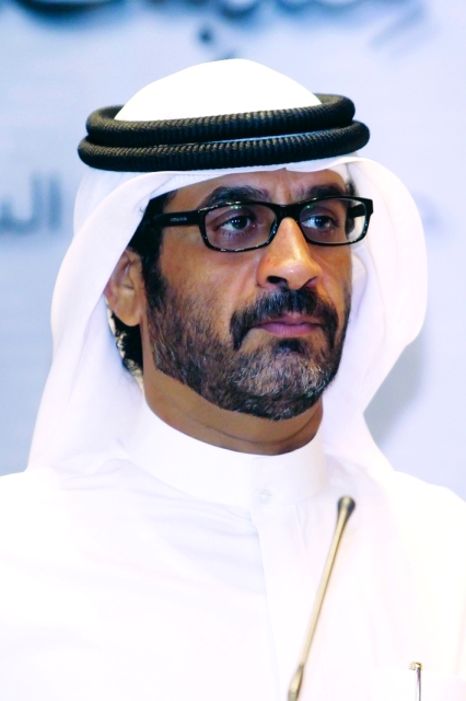 "عبد الله بن دلموك"