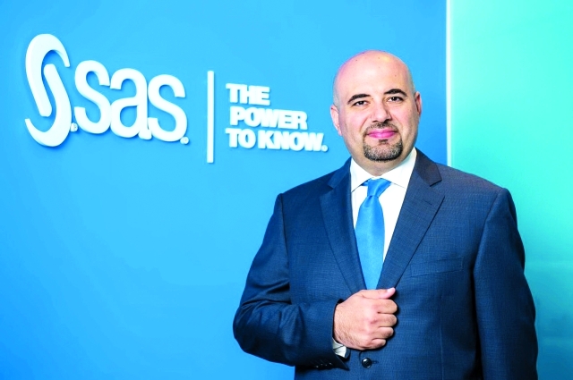 "شكري دبغي"