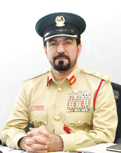 "عبدالقدوس العبيدلي"