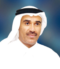 "حسين لوتاه"