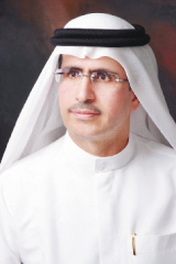 "سعيد الطاير"