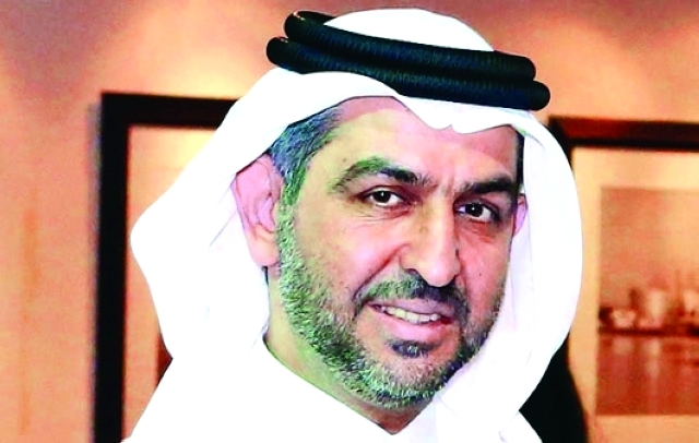 "صلاح القاسم"