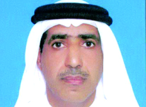 "سعيد حمود"