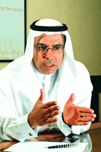 "خالد بن كلبان"