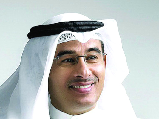 "محمد العبار"