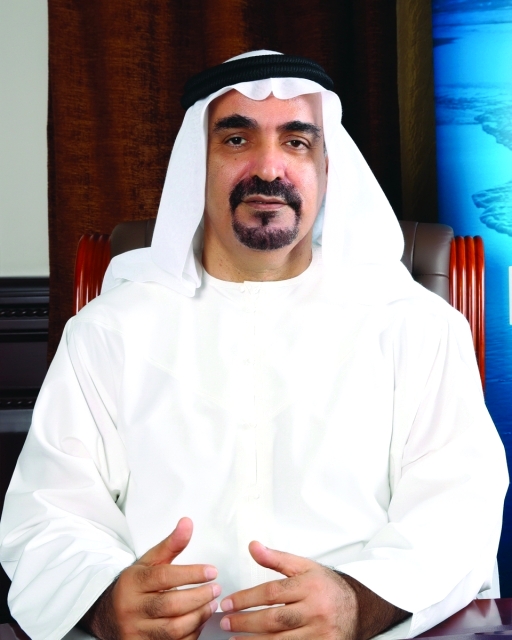 "علي لوتاه"