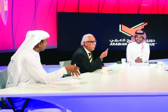 "»غيم أوفر« اعترض على اللافتات المسيئة بشدة \t\t-\t    البيان"