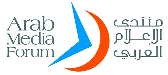 «صحافة الطائرات من دون طيار» إمكانات واعدة لصياغة المعايير