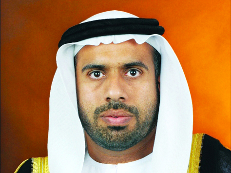 "مصبح سعيد الكتبي"